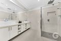 Property photo of 41 Ambrosia Close Epping VIC 3076