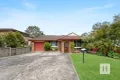 Property photo of 37 Huene Avenue Halekulani NSW 2262