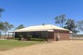 Property photo of 100 Barton Plains Road Moree NSW 2400