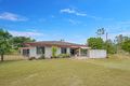 Property photo of 3 Thunderbolt Drive Oak Valley QLD 4811