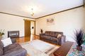 Property photo of 49 Lancaster Road Mooroolbark VIC 3138