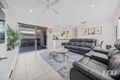 Property photo of 3 Shale Avenue Logan Reserve QLD 4133
