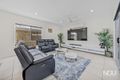 Property photo of 3 Shale Avenue Logan Reserve QLD 4133