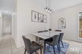 Property photo of 3 Shale Avenue Logan Reserve QLD 4133