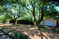 Property photo of 25 Commissioner Street Cooma NSW 2630