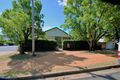 Property photo of 25 Commissioner Street Cooma NSW 2630