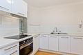 Property photo of 8/34 Smith Street Highgate WA 6003
