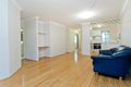 Property photo of 8/34 Smith Street Highgate WA 6003