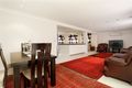 Property photo of 6 Amos Place Marayong NSW 2148