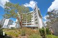 Property photo of 613/100-102 Swain Street Gungahlin ACT 2912
