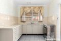 Property photo of 21 Robertson Crescent Laverton VIC 3028