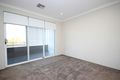 Property photo of 14 Fusus Lane Jindalee WA 6036