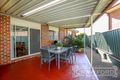 Property photo of 28 Drysdale Drive Lambton NSW 2299