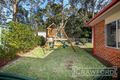 Property photo of 28 Drysdale Drive Lambton NSW 2299