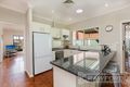 Property photo of 28 Drysdale Drive Lambton NSW 2299