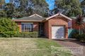 Property photo of 28 Drysdale Drive Lambton NSW 2299
