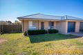Property photo of 1/11 Magpie Close Dubbo NSW 2830