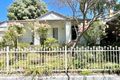 Property photo of 97 Sampson Street Orange NSW 2800