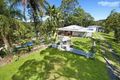 Property photo of 66 Enchelmaiers Road Pomona QLD 4568
