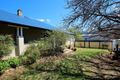 Property photo of 25 Commissioner Street Cooma NSW 2630