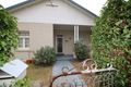Property photo of 25 Commissioner Street Cooma NSW 2630