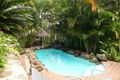 Property photo of 43 Namanula Drive Flametree QLD 4802