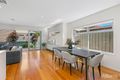 Property photo of 29 Elizabeth Street Newport VIC 3015