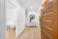 Property photo of 64 Holland Road Holland Park QLD 4121