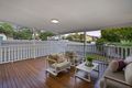 Property photo of 64 Holland Road Holland Park QLD 4121