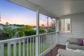 Property photo of 64 Holland Road Holland Park QLD 4121