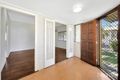 Property photo of 45 High Street Walkervale QLD 4670