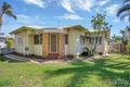 Property photo of 45 High Street Walkervale QLD 4670