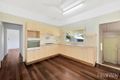 Property photo of 45 High Street Walkervale QLD 4670
