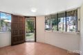 Property photo of 45 High Street Walkervale QLD 4670