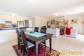 Property photo of 1/11 Magpie Close Dubbo NSW 2830