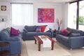 Property photo of 1/46-48 Mallett Street Camperdown NSW 2050
