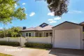 Property photo of 70 Murray Street Wagga Wagga NSW 2650
