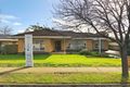 Property photo of 52 Ingerson Street West Beach SA 5024