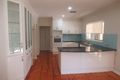 Property photo of 52 Ingerson Street West Beach SA 5024