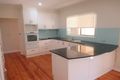 Property photo of 52 Ingerson Street West Beach SA 5024