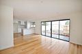 Property photo of 3/301 Gaffney Street Pascoe Vale VIC 3044
