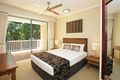 Property photo of 21/65-75 Vasey Esplanade Trinity Beach QLD 4879