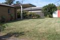 Property photo of 2 Rosford Street Smithfield NSW 2164