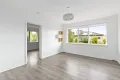 Property photo of 4/7 Ripon Grove Elsternwick VIC 3185