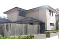 Property photo of 2/11-13 Nyinya Avenue Gymea NSW 2227