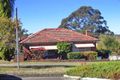 Property photo of 79 Bellevue Avenue Denistone NSW 2114