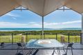 Property photo of 15/2 Robertson Road Ledge Point WA 6043