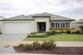 Property photo of 18 Adlington Way The Vines WA 6069