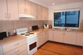 Property photo of 44 Joyce Avenue Wyoming NSW 2250