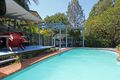 Property photo of 70 Greenhaven Drive Emu Heights NSW 2750